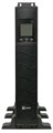 Источник бесперебойного питания  EKF SW930Pro-RTB 1127806