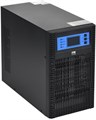 Источник бесперебойного питания  ITK EOT-0010KVA-1-L 1163388