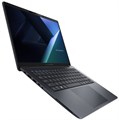Ноутбук  ASUS B5405CVA-LY0174 14 ", Core i7, 16 Гб RAM, 1 Тб SSD, UHD Graphics, Серый 1226472