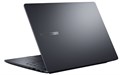 Ноутбук  ASUS B5405CVA-LY0174 14 ", Core i7, 16 Гб RAM, 1 Тб SSD, UHD Graphics, Серый 1226472