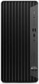 Системный блок HP 400 G9 MT Intel Core i5, 8 ГБ, 512 Гб, Intel UHD Graphics 770,  ОС Windows 11 Профессиональная 1129125