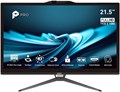 Моноблок 21,5'' MSI PRO AP222T 14M-457XRU 1234761