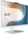 Моноблок 23.8'' MSI Modern AM242TP 1M-1019XRU 1213909