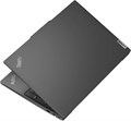 Ноутбук  Lenovo ThinkPad E16 Gen 1 16 ", Core i5, 8 Гб RAM, 512 Гб SSD, UHD Graphics, Черный 1099924