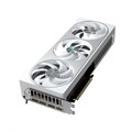 Видеокарта GIGABYTE GeForce RTX 5070 AERO (GV-N5070AERO-12GD) 1236166