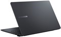 Ноутбук  ASUS ExpertBook 15 B1503CVA-S74552 15.6 ", Core i5, 64 Гб RAM, 1.5 Тб SSD, Iris Xe Graphics, Серый 1242141