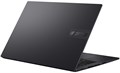 Ноутбук  ASUS Vivobook 16X K3605VC-RP473 16 ", Core i5, 16 Гб RAM, 512 Гб SSD, Iris Xe Graphics, Черный 1220219