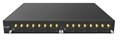 Шлюз VoiceIP-GSM  Yeastar TG1600 544399
