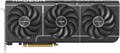 Видеокарта ASUS Radeon RX 9070 PRIME OC (PRIME-RX9070-O16G) 1186889
