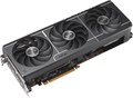 Видеокарта ASUS Radeon RX 9070 PRIME OC (PRIME-RX9070-O16G) 1186889
