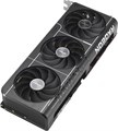 Видеокарта ASUS Radeon RX 9070 PRIME OC (PRIME-RX9070-O16G) 1186889