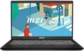 Ноутбук  MSI Modern 15H 15.6 ", Core i5, 16 Гб RAM, 512 Гб SSD, UHD Graphics, Черный 1081285