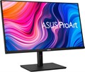 Монитор 32" ASUS ProArt PA329CV 1229009