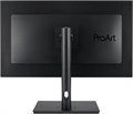 Монитор 32" ASUS ProArt PA329CV 1229009
