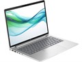 Ноутбук  HP ProBook 440 G11 14 ", Core Ultra 7, 16 Гб RAM, 512 Гб SSD, UHD Graphics, Серебристый 1109154