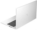 Ноутбук  HP EliteBook 650 G10 15.6 ", Core i5, 16 Гб RAM, 2 Тб SSD, Iris Xe Graphics, Серебристый 1208176