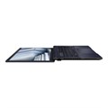 Ноутбук  ASUS ExpertBook Advanced B3404CMA-Q50434W 14 ", Core Ultra 7, 16 Гб RAM, 1 Тб SSD, Arc graphics, Черный 1113061
