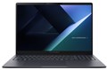 Ноутбук  ASUS B5605CVA-MB0099 16 ", Core i7, 16 Гб RAM, 1 Тб SSD, UHD Graphics, Серый 1226474
