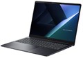 Ноутбук  ASUS B5605CVA-MB0099 16 ", Core i7, 16 Гб RAM, 1 Тб SSD, UHD Graphics, Серый 1226474