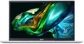 Ноутбук  Acer Swift Go 14 SFG14-41-R3D8 14 ", Ryzen 5, 16 Гб RAM, 1 Тб SSD, Radeon Graphics, Серебристый 1181039