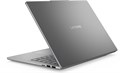 Ноутбук  Lenovo IdeaPad Slim 5 14IRH10 14 ", Core i7, 16 Гб RAM, 512 Гб SSD, UHD Graphics 770, Серый 1200050