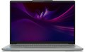 Ноутбук  Lenovo IdeaPad Slim 5 14IRH10 14 ", Core i7, 16 Гб RAM, 512 Гб SSD, UHD Graphics 770, Серый 1200050
