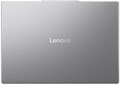 Ноутбук  Lenovo IdeaPad Slim 5 14IRH10 14 ", Core i7, 16 Гб RAM, 512 Гб SSD, UHD Graphics 770, Серый 1200050