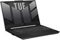 Ноутбук  ASUS TUF Gaming F15 FX507ZC4-HN143 15.6 ", Core i5, 16 Гб RAM, 512 Гб SSD, GeForce RTX 3050, Серый 1071659