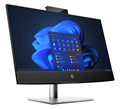 Моноблок 23.8'' HP ProOne 440 G9 1112416
