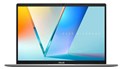 Ноутбук  ASUS VivoBook S14 S3407CA-LY098 14 ", Core Ultra 5, 32 Гб RAM, 512 Гб SSD, Arc graphics, Серебристый 1236903