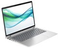 Ноутбук  HP ProBook 440 G11 14 ", Core Ultra 7, 16 Гб RAM, 512 Гб SSD, Arc graphics, Серебристый 1227285
