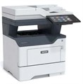 МФУ  Xerox VersaLink B415 1092819