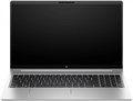 Ноутбук  HP Probook 450 G10 15.6 ", Core i5, 16 Гб RAM, 512 Гб SSD, Iris Xe Graphics, Серебристый 1154851