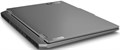 Ноутбук  Lenovo LOQ 15IAX9 15.6 ", Core i5, 16 Гб RAM, 512 Гб SSD, UHD Graphics, Серый 1213693