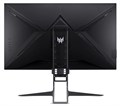 Монитор 31,5" Acer Predator X32QFSbmiiphuzx 1103437