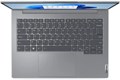 Ноутбук  Lenovo ThinkBook 14G6 IRL 14 ", Core i5, 16 Гб RAM, 512 Гб SSD, Iris Xe Graphics, Серый 1121058