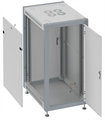 Шкаф напольный 19", 37U SYSMATRIX SL 6637.722 847720