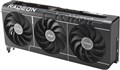 Видеокарта ASUS Radeon RX 9070 XT PRIME OC (PRIME-RX9070XT-O16G  ) 1186887