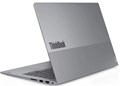 Ноутбук  Lenovo Thinkbook 14 G6 IRL 14 ", Core i7, 16 Гб RAM, 256 Гб SSD, Iris Xe Graphics, Серый 1187516