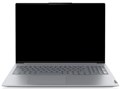 Ноутбук  Lenovo ThinkBook G8 16-IRL 16 ", Core 7, 16 Гб RAM, 512 Гб SSD, Iris Xe Graphics, Серый 1211050