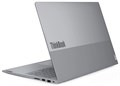 Ноутбук  Lenovo ThinkBook G8 16-IRL 16 ", Core 7, 16 Гб RAM, 512 Гб SSD, Iris Xe Graphics, Серый 1211050