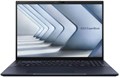 Ноутбук  ASUS ExpertBook Advanced B5604CMA-QY0235 16 ", Core Ultra 5, 8 Гб RAM, 512 Гб SSD, Arc graphics, Черный 1113066