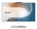 Моноблок 23.8'' MSI Modern AM242P 1M-1020XRU 1234764