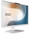 Моноблок 23.8'' MSI Modern AM242P 1M-1020XRU 1234764