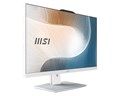 Моноблок 23.8'' MSI Modern AM242P 1M-1020XRU 1234764