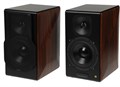 Компьютерная акустика 2.0 Edifier S3000MKII 1226625