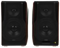 Компьютерная акустика 2.0 Edifier S3000MKII 1226625