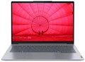 Ноутбук  Lenovo ThinkBook 14 G7 IML 14 ", Core Ultra 7, 16 Гб RAM, 512 Гб SSD, Arc graphics, Серый 1175996