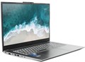 Ноутбук  Nerpa Caspica I552-17 17.3 ", Core i5, 64 Гб RAM, 256 Гб SSD, Iris Xe Graphics, Серый 1195605