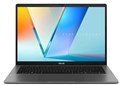 Ноутбук  ASUS VivoBook S14 S3407CA-LY097 14 ", Core Ultra 5, 32 Гб RAM, 512 Гб SSD, Arc graphics, Серый 1236904